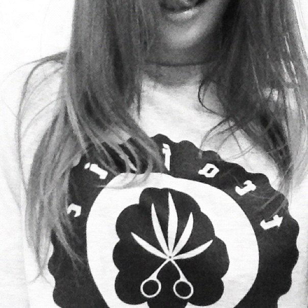 Татьяна Гацко