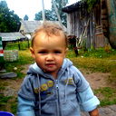 Александр Игнатов