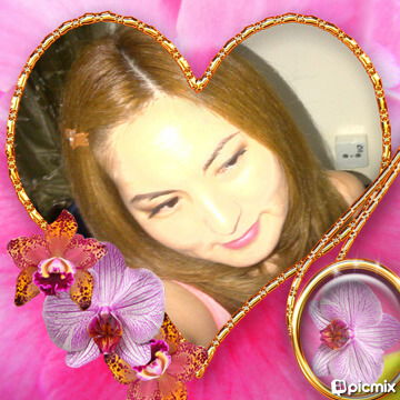 Royal Mail Royal Mail