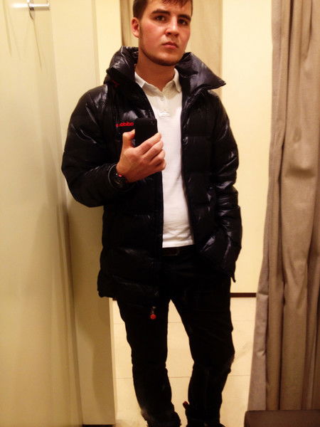 Славик Малков