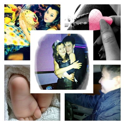 Бекзат Шалкыманов