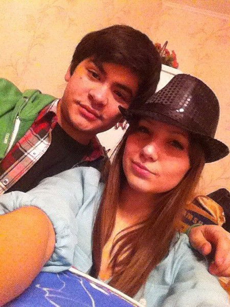 Альберт Галиуллин