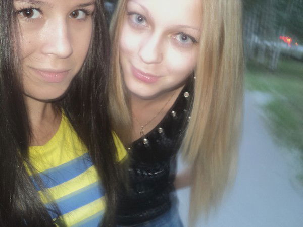 [...dream Of Doll...]