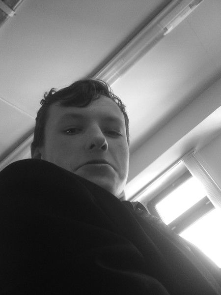 Слава Архипенко