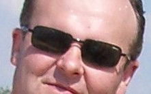 Виталий Бобыкин