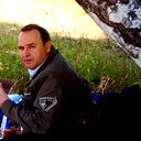 Николай Ланцев