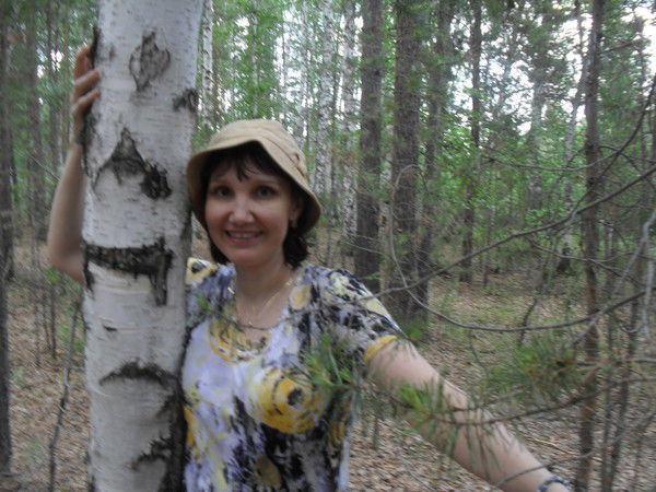 Асия Думчебаева