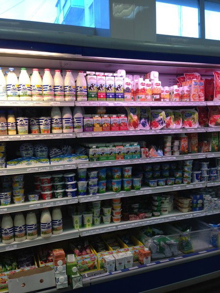 Александр <<>>