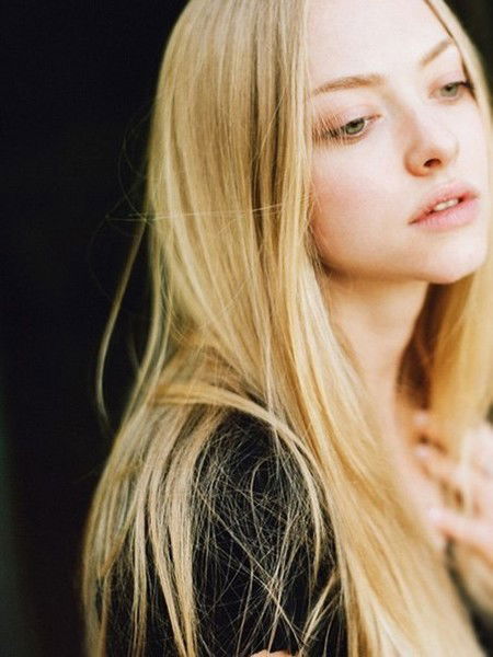 Просто Посторонний