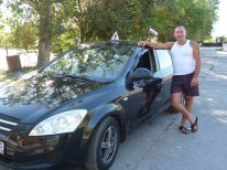 Олег Сайфудинов