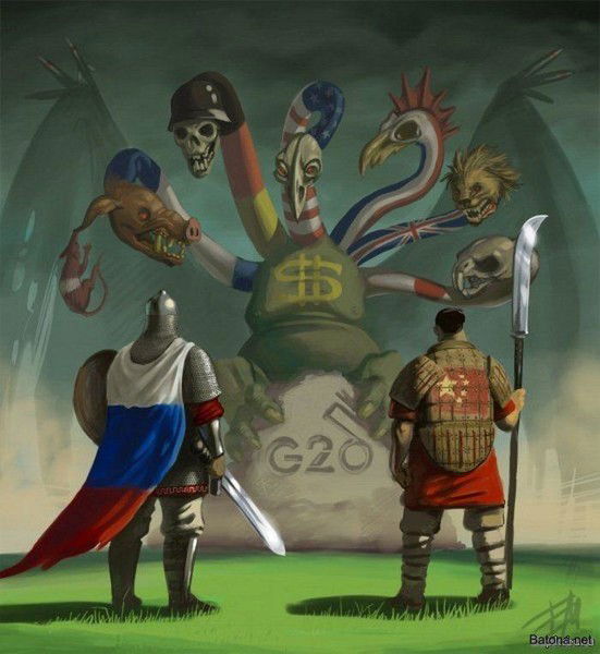 Евгений Порошин