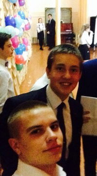 Виктор Фоменко