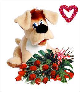 Таня Ставничая