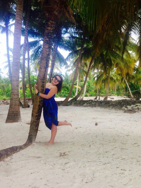 Пясльаоэхдип