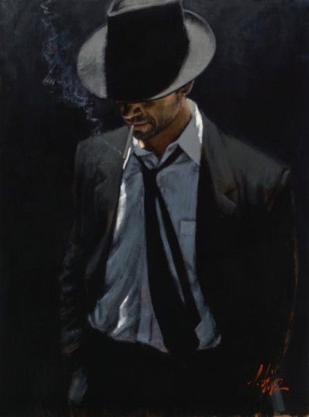 Серёга Егоров