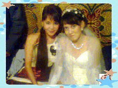 Молдир Салыхова