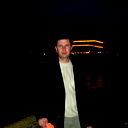 Sergey Mazin