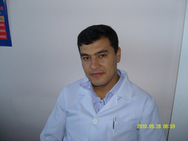Adhamcor_82