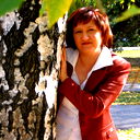 Ирина Бастина
