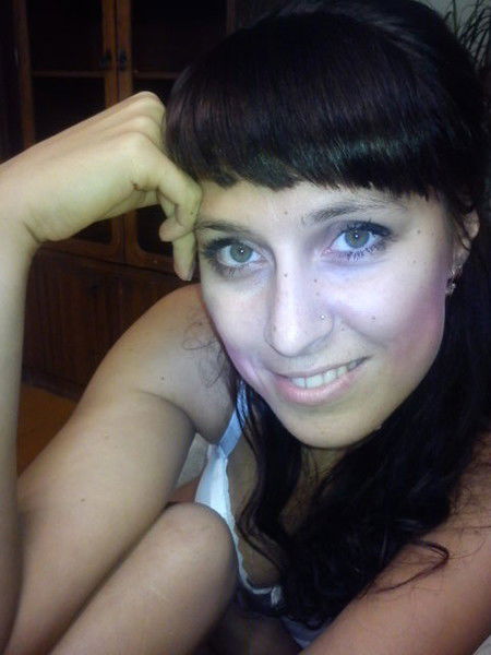 Наталья Кондратьева