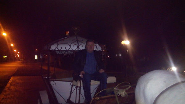 Плыска Виталий