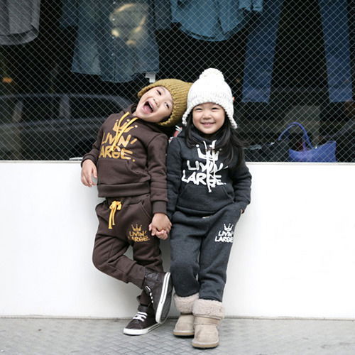 Рысты Биктаманова