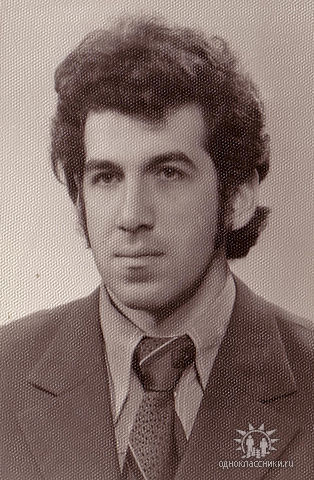 Тибор Прайз