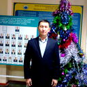 Жексенгали Асаубаев