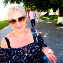 Анна Гуткович