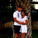 Vitalij & Tatjana