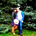 Анастасия Сорочан