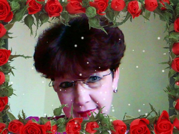 Юлия Апикова