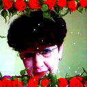 Юлия Апикова