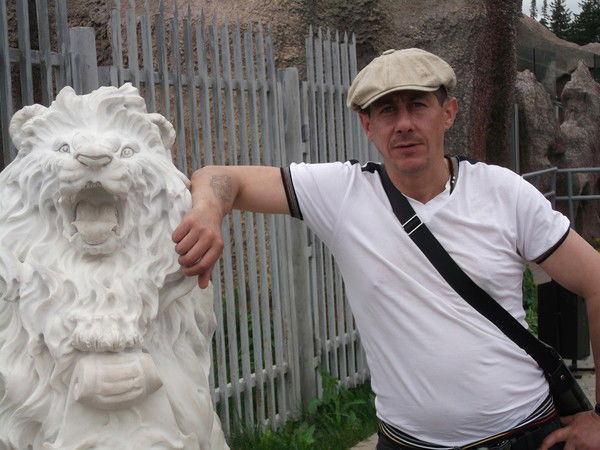 Ахмед Аскеров