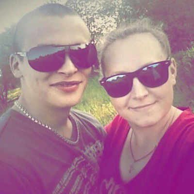 Виктор Лобанов