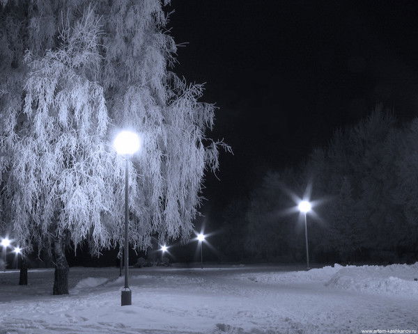 Гуля Балтабаева)