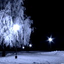 Гуля Балтабаева)