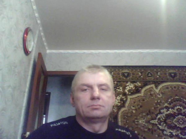 Олег Аверин