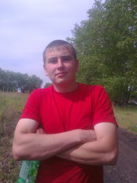 Вадим Мажикаев