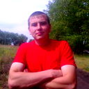 Вадим Мажикаев