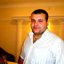 Александр Александрович