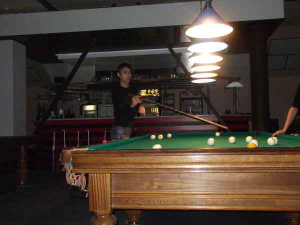 Макс Антоненко