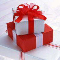 Зиля Октябрьский