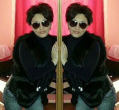 Лиана Новак