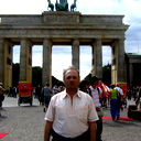 Lev Gitkis