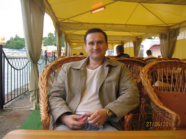 Владислав Бутко