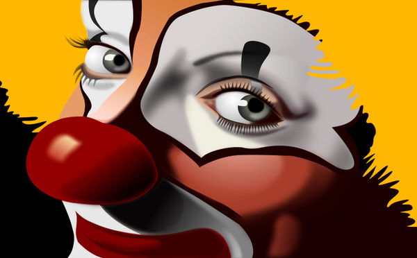 Татьяна Дробышевская