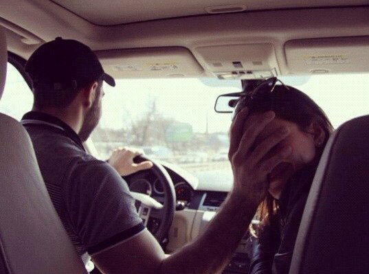 Канат Байжанов