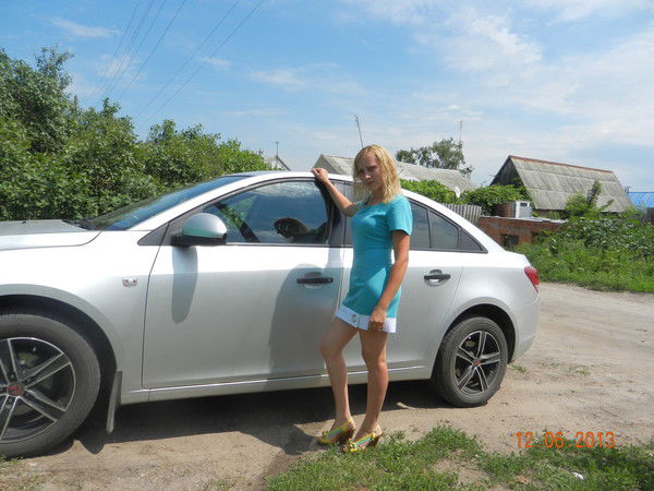 Светлана Кутахина