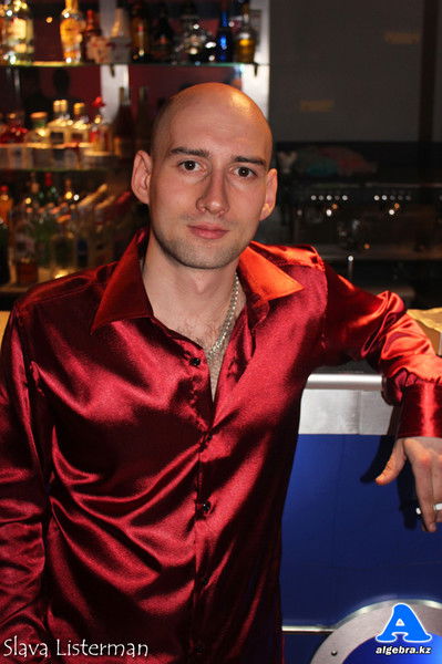 Андрей Вишняков